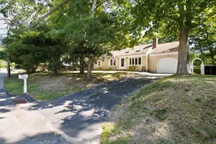 277 Scudder Ave, Barnstable, MA 02601 - Photo 4