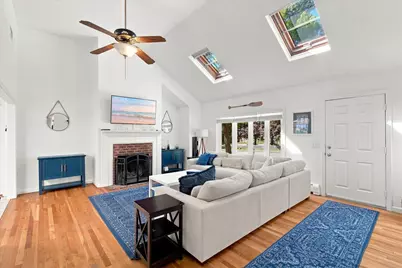 277 Scudder Avenue, Barnstable, MA 02601 - Photo 6