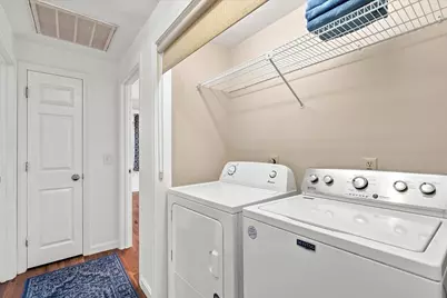 277 Scudder Avenue, Barnstable, MA 02601 - Photo 18