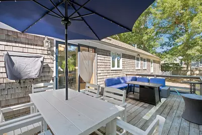 277 Scudder Avenue, Barnstable, MA 02601 - Photo 14