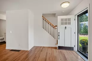 17 Woody Glen Rd, Harwich, MA 02645 - Photo 4