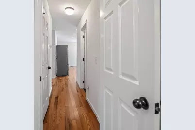 17 Woody Glen Road, Harwich, MA 02645 - Photo 18