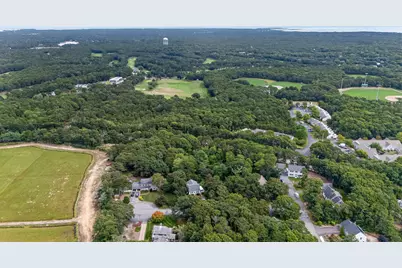 17 Woody Glen Road, Harwich, MA 02645 - Photo 48