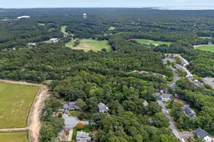 17 Woody Glen Rd, Harwich, MA 02645 - Photo 48