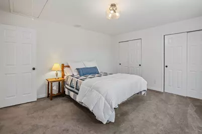 17 Woody Glen Road, Harwich, MA 02645 - Photo 32
