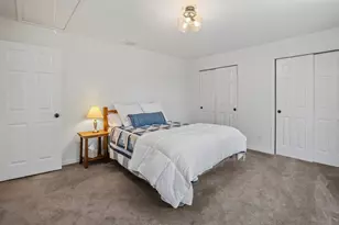 17 Woody Glen Rd, Harwich, MA 02645 - Photo 32
