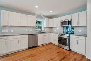17 Woody Glen Rd, Harwich, MA 02645 - Photo 10