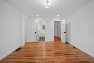 17 Woody Glen Road, Harwich, MA 02645 - Photo 20