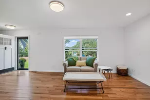 17 Woody Glen Rd, Harwich, MA 02645 - Photo 8