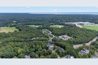 17 Woody Glen Road, Harwich, MA 02645 - Photo 46