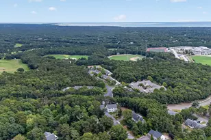 17 Woody Glen Rd, Harwich, MA 02645 - Photo 46
