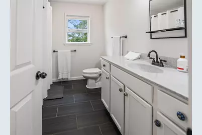17 Woody Glen Road, Harwich, MA 02645 - Photo 22