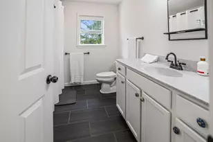 17 Woody Glen Rd, Harwich, MA 02645 - Photo 22