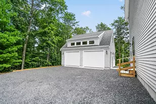 17 Woody Glen Rd, Harwich, MA 02645 - Photo 44