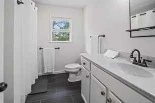 17 Woody Glen Rd, Harwich, MA 02645 - Photo 34