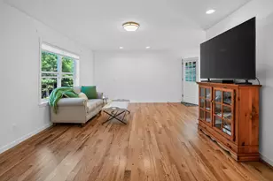 17 Woody Glen Rd, Harwich, MA 02645 - Photo 6