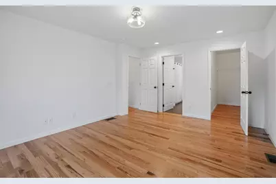 17 Woody Glen Road, Harwich, MA 02645 - Photo 26