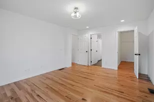 17 Woody Glen Rd, Harwich, MA 02645 - Photo 26