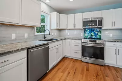 17 Woody Glen Road, Harwich, MA 02645 - Photo 14
