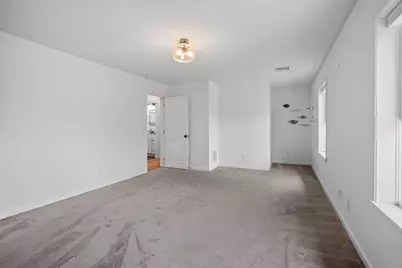 17 Woody Glen Road, Harwich, MA 02645 - Photo 38