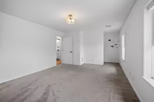 17 Woody Glen Rd, Harwich, MA 02645 - Photo 38