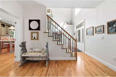 10 Woodhaven Drive, Edgartown, MA 02539 - Photo 10