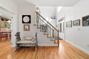 10 Woodhaven Dr, Edgartown, MA 02539 - Photo 10