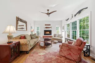 10 Woodhaven Dr, Edgartown, MA 02539 - Photo 14