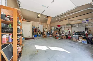 10 Woodhaven Dr, Edgartown, MA 02539 - Photo 46
