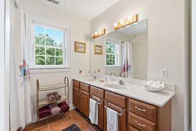 10 Woodhaven Drive, Edgartown, MA 02539 - Photo 44