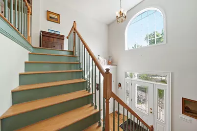 10 Woodhaven Drive, Edgartown, MA 02539 - Photo 26