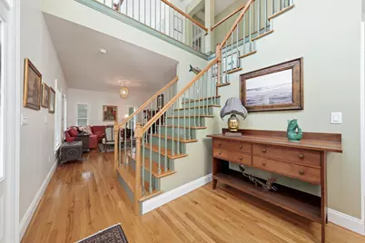 10 Woodhaven Drive, Edgartown, MA 02539 - Photo 12