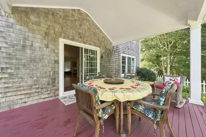 10 Woodhaven Drive, Edgartown, MA 02539 - Photo 50