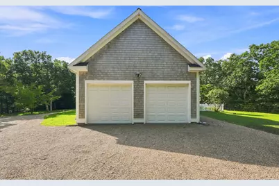10 Woodhaven Drive, Edgartown, MA 02539 - Photo 48