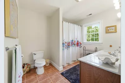 10 Woodhaven Drive, Edgartown, MA 02539 - Photo 42