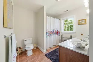 10 Woodhaven Dr, Edgartown, MA 02539 - Photo 42