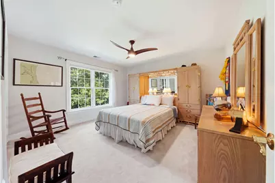 10 Woodhaven Drive, Edgartown, MA 02539 - Photo 38