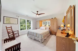 10 Woodhaven Dr, Edgartown, MA 02539 - Photo 38