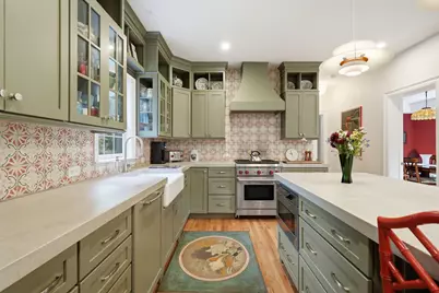 10 Woodhaven Drive, Edgartown, MA 02539 - Photo 16