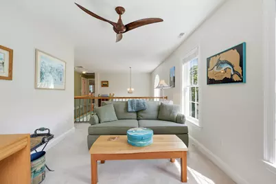 10 Woodhaven Drive, Edgartown, MA 02539 - Photo 30