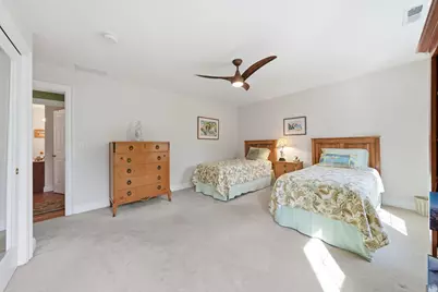 10 Woodhaven Drive, Edgartown, MA 02539 - Photo 40
