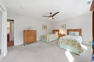 10 Woodhaven Dr, Edgartown, MA 02539 - Photo 40