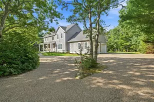 10 Woodhaven Dr, Edgartown, MA 02539 - Photo 4