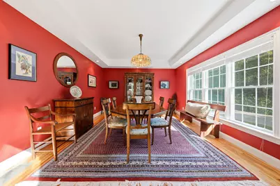 10 Woodhaven Drive, Edgartown, MA 02539 - Photo 22