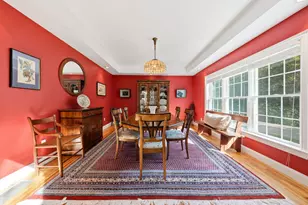 10 Woodhaven Dr, Edgartown, MA 02539 - Photo 22