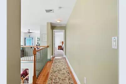 10 Woodhaven Drive, Edgartown, MA 02539 - Photo 28
