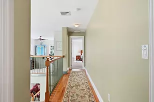 10 Woodhaven Dr, Edgartown, MA 02539 - Photo 28