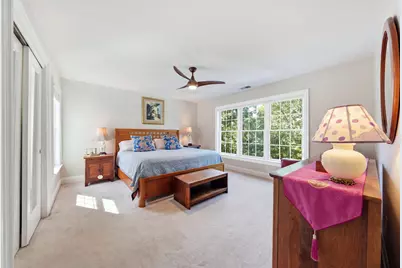 10 Woodhaven Drive, Edgartown, MA 02539 - Photo 32