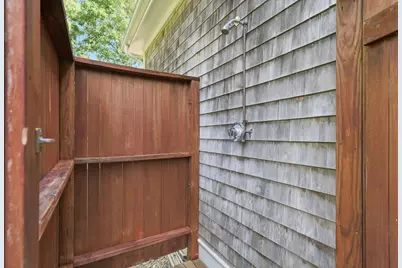10 Woodhaven Drive, Edgartown, MA 02539 - Photo 52
