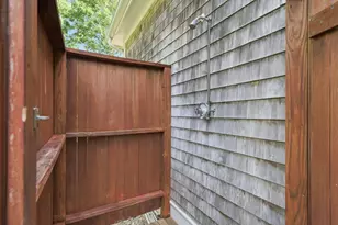 10 Woodhaven Dr, Edgartown, MA 02539 - Photo 52